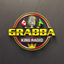 GRABBA KING RADIO icon