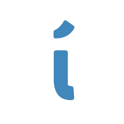 MyIrrigation app icon