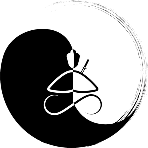 Méditer avec Mai-Lan app icon
