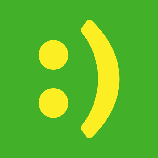 StartCARE app icon