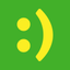 StartCARE icon