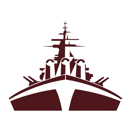 Dexter CSD app icon