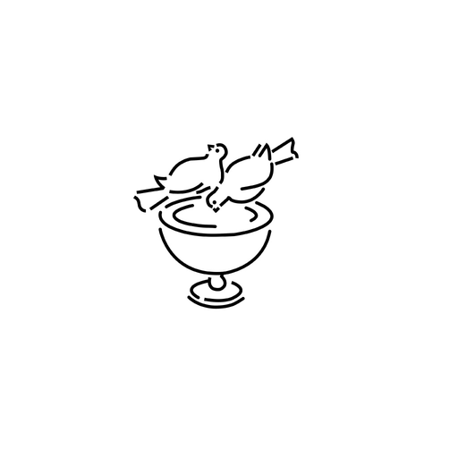 WCCMChildren app icon