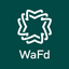WaFd Treasury icon