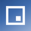 Monitor by Modular Finance icon
