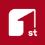 First Fed Bank Mobile Banking icon