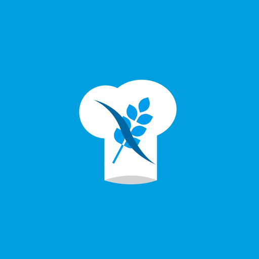 CELIGUIA app icon