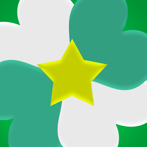 Números da Megasena app icon