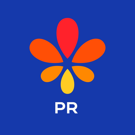 Hapvida Clinipam app icon