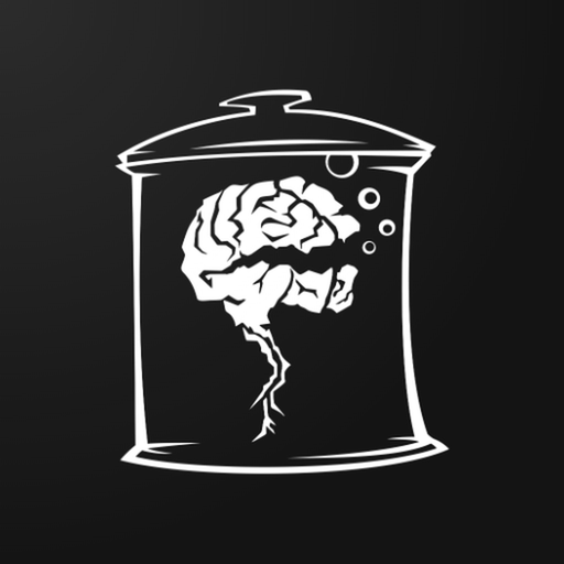 Think Tank Chat app icon