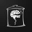 Think Tank Chat icon