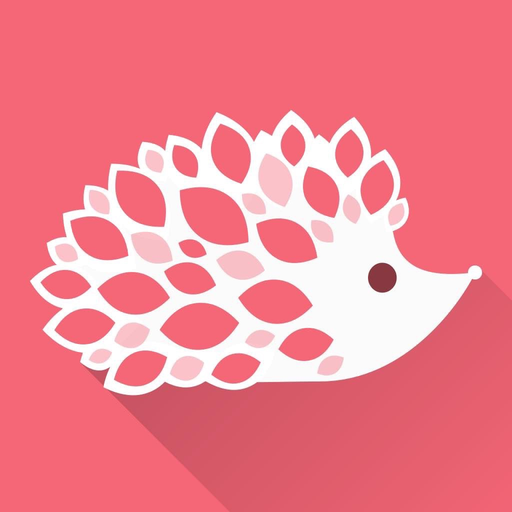 ViviCam - Live Video Effects app icon