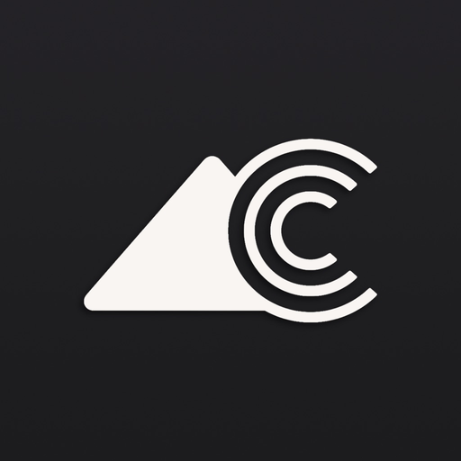 AirChord app icon