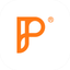Paytent icon