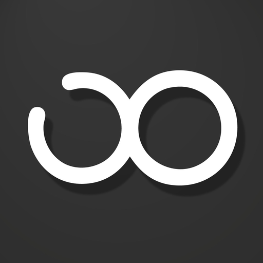 HUM-ID app icon