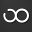 HUM-ID icon