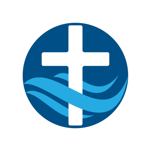 Lindin mín app icon