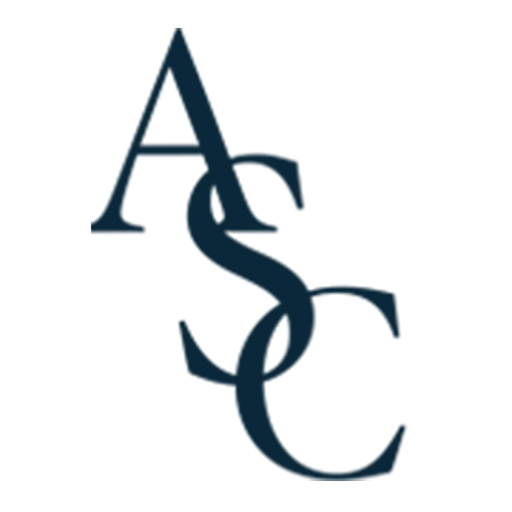UTDallas ASC Conference app icon
