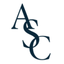 UTDallas ASC Conference icon
