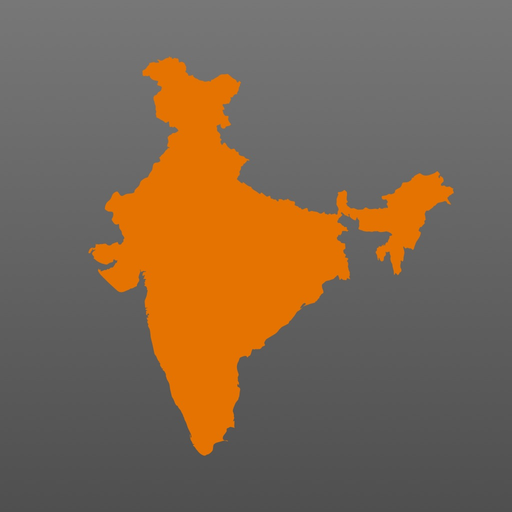 NPL Prayer app icon
