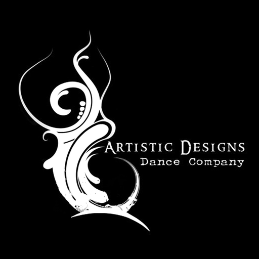 Artistic Designs Dance Company app icon