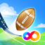 Football FRVR icon