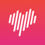 Dwell: Audio Bible icon