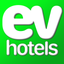 EVHotels icon