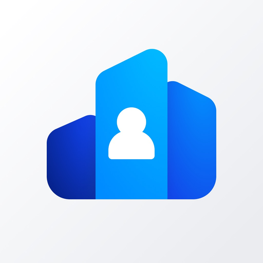SAP Business ByDesign Mobile app icon