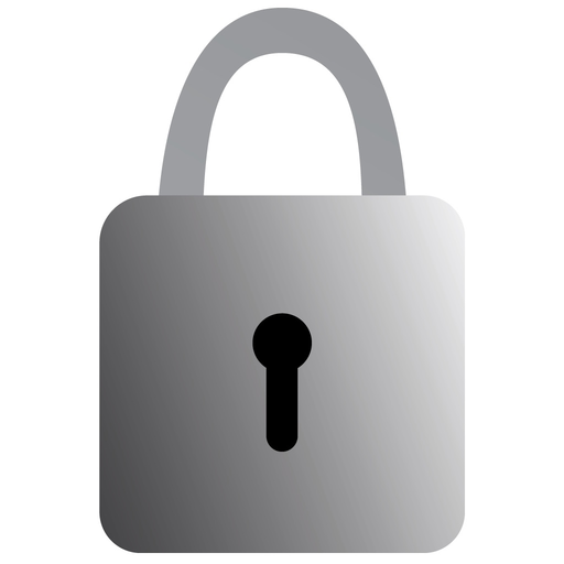 APO Password Manager app icon
