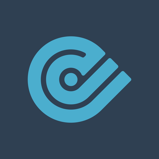 EmployeeConnect app icon