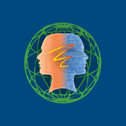 Remedy Staffing app icon