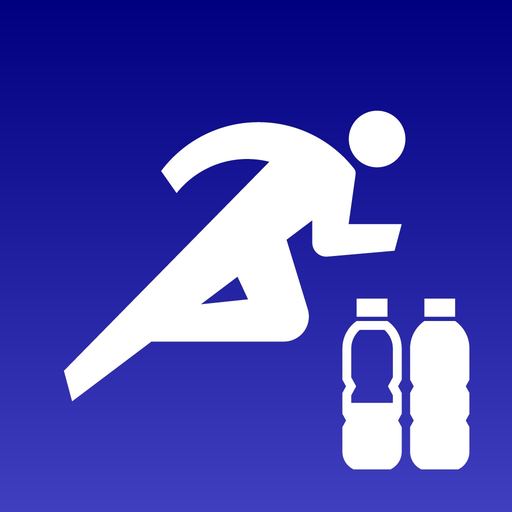 Concentration Timer app icon