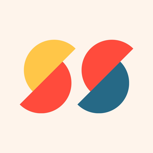 Sports Studio app icon