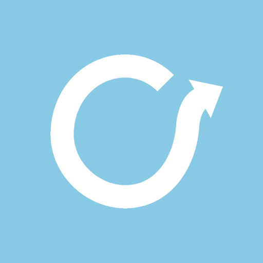 One Step Recovery app icon
