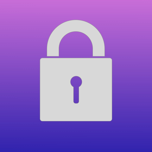 CodeSafe app icon