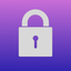 CodeSafe icon