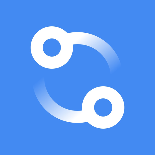 Connector+ app icon