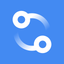 Connector+ icon