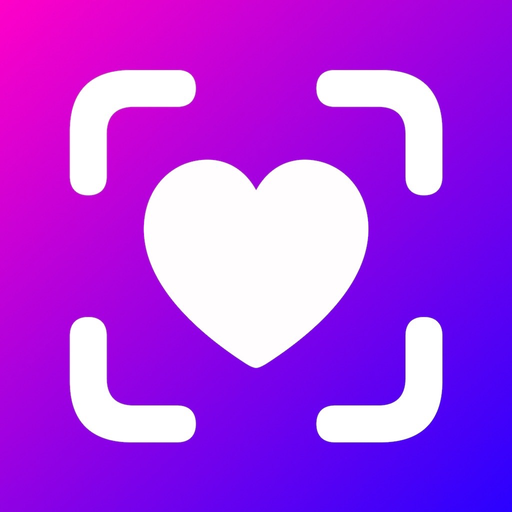 Symptom Tracker | OpenCare app icon