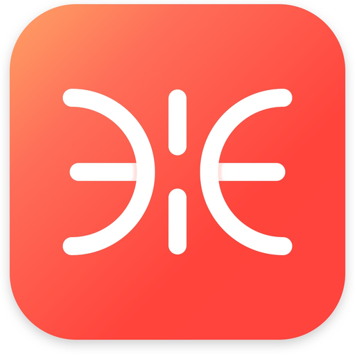 MindNet - Thinking & Learning app icon