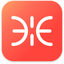 MindNet - Thinking & Learning icon