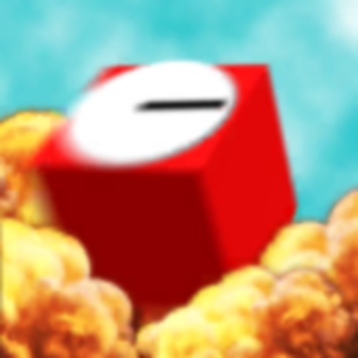 Time Slide app icon
