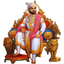 Shivaji Maharaj Itihas Marathi icon