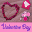 Happy Valentines Day Special icon