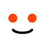Nano for Reddit icon