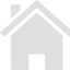 My Landlord icon