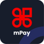 BNB MPay icon