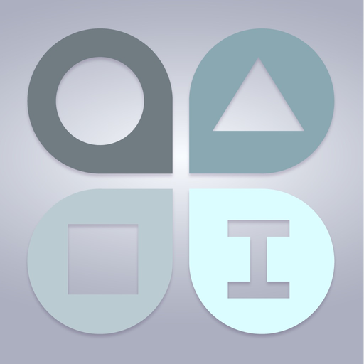CSiSections app icon