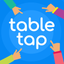 Table Tap - Tap In Challenge icon
